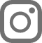 インスタグラムへのリンク