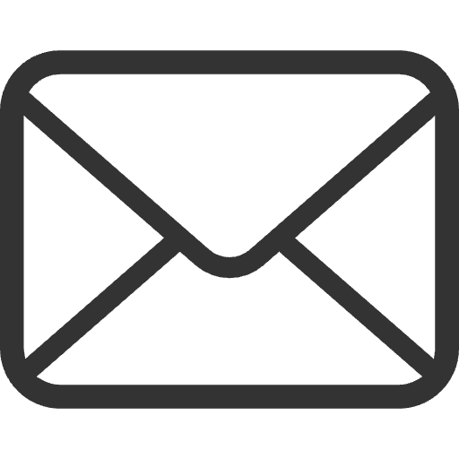 コンタクトページへのボタン