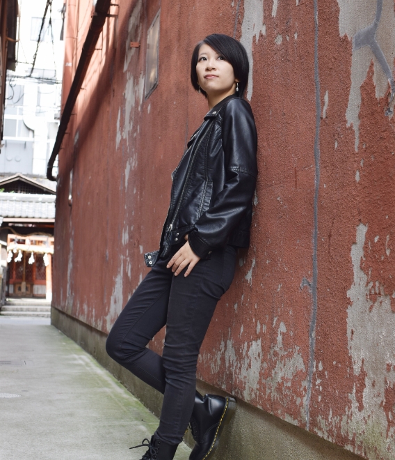 フォトグラファーLica